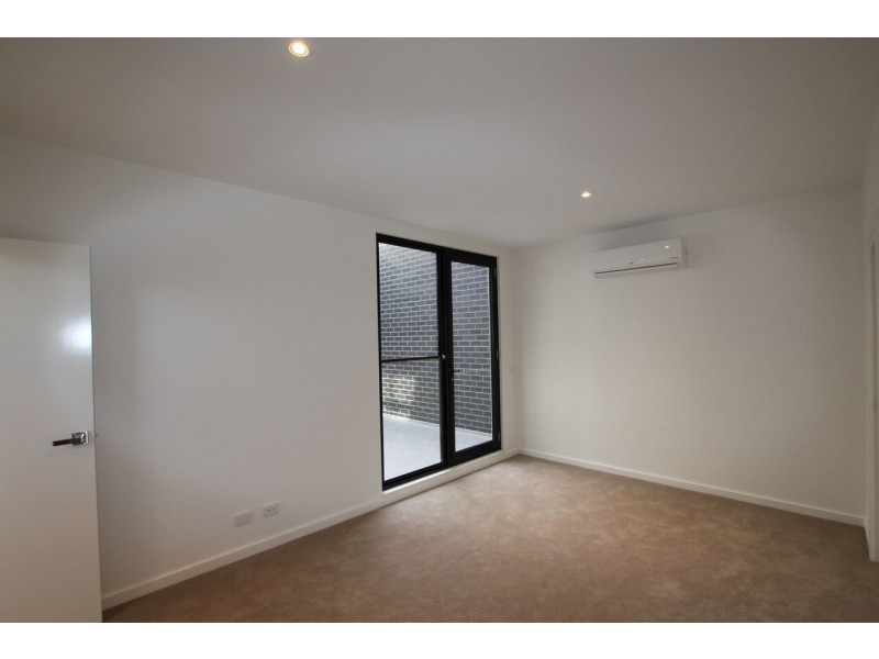 19A Park Lane, Mount Waverley VIC 3149