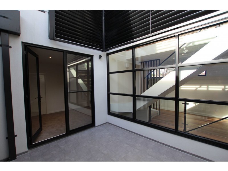 19A Park Lane, Mount Waverley VIC 3149