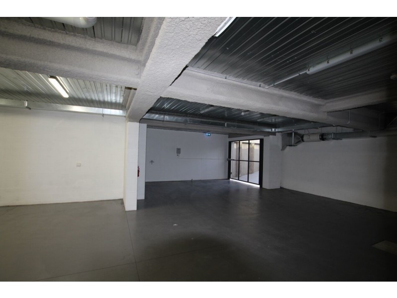 19A Park Lane, Mount Waverley VIC 3149