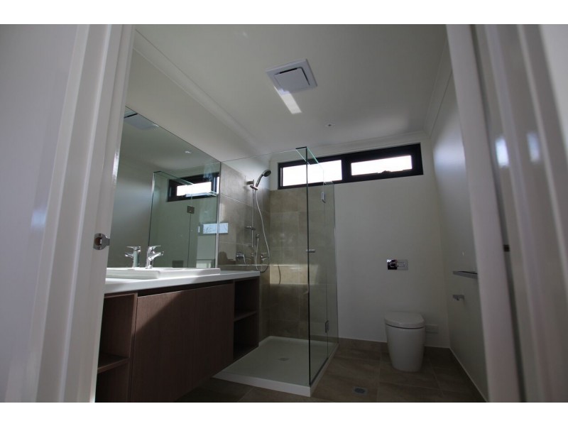 19A Park Lane, Mount Waverley VIC 3149