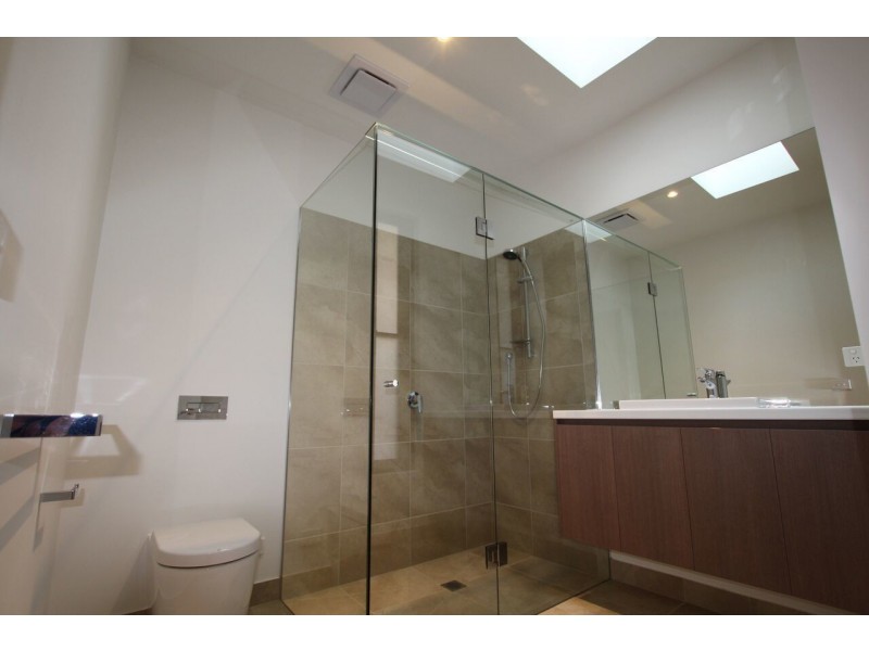 19A Park Lane, Mount Waverley VIC 3149