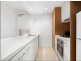 806/15 Caravel Lane, Docklands VIC 3008