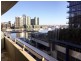 806/15 Caravel Lane, Docklands VIC 3008