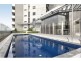 806/15 Caravel Lane, Docklands VIC 3008