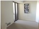 806/15 Caravel Lane, Docklands VIC 3008