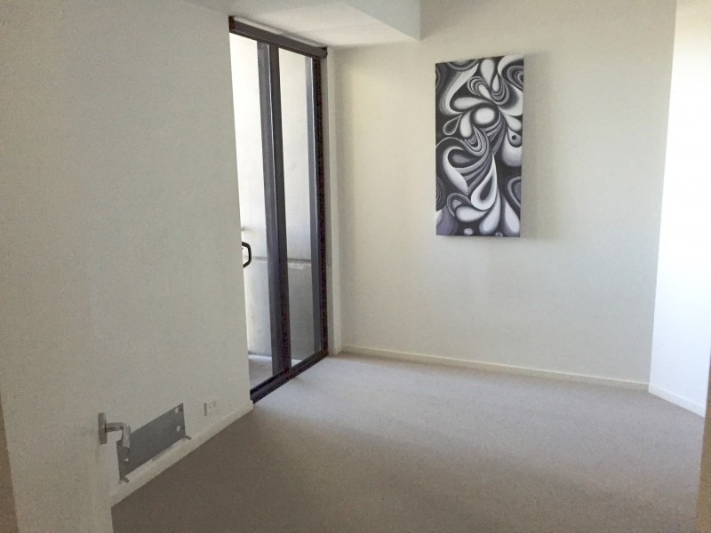 806/15 Caravel Lane, Docklands VIC 3008