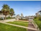 806/15 Caravel Lane, Docklands VIC 3008