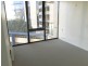 806/15 Caravel Lane, Docklands VIC 3008