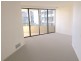 806/15 Caravel Lane, Docklands VIC 3008