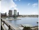 806/15 Caravel Lane, Docklands VIC 3008