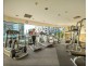 806/15 Caravel Lane, Docklands VIC 3008
