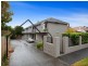 11/25 The Avenue, Malvern East VIC 3145