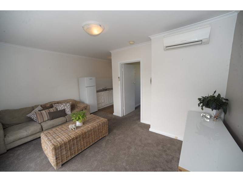 11/25 The Avenue, Malvern East VIC 3145