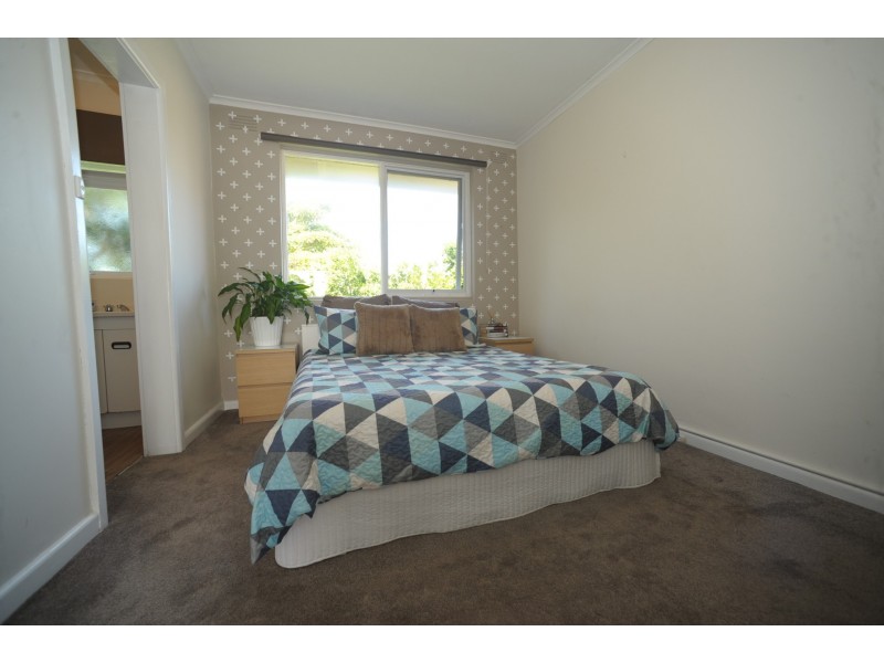 11/25 The Avenue, Malvern East VIC 3145