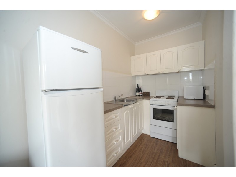 11/25 The Avenue, Malvern East VIC 3145