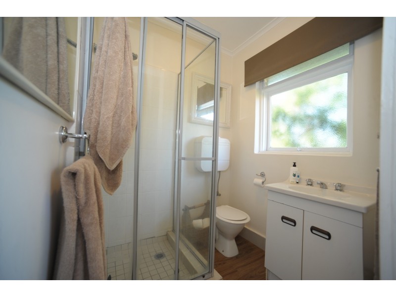 11/25 The Avenue, Malvern East VIC 3145