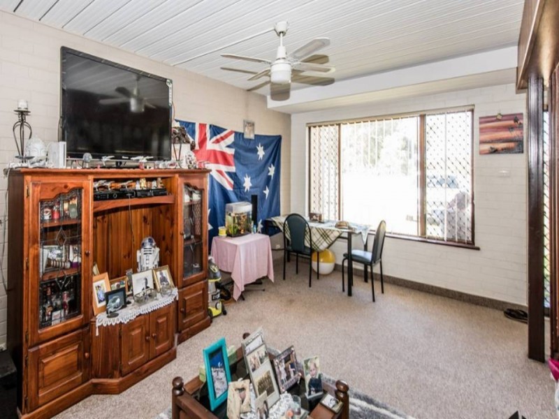 4/125 Railway Street Bluffpoint, Geraldton WA 6530