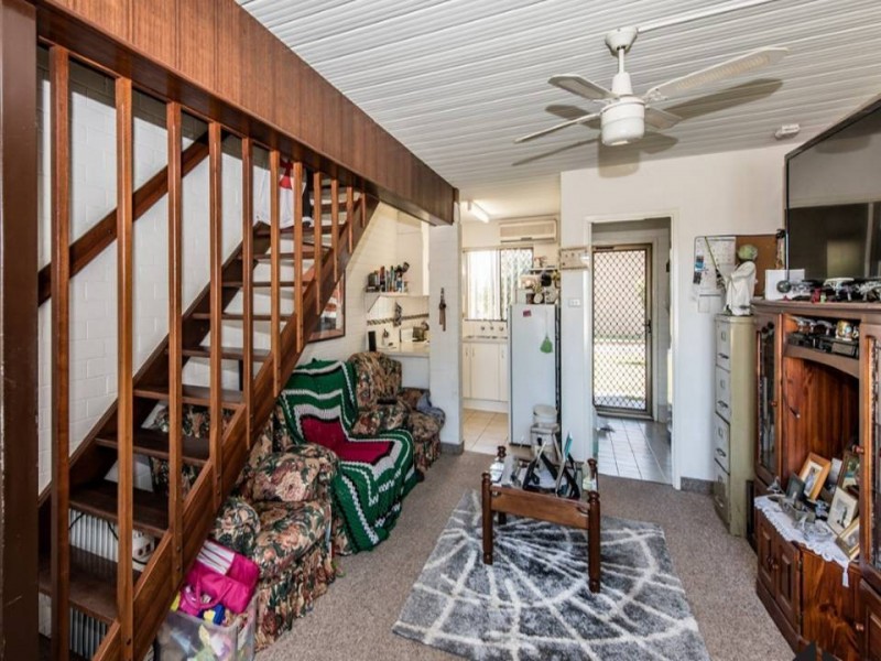 4/125 Railway Street Bluffpoint, Geraldton WA 6530