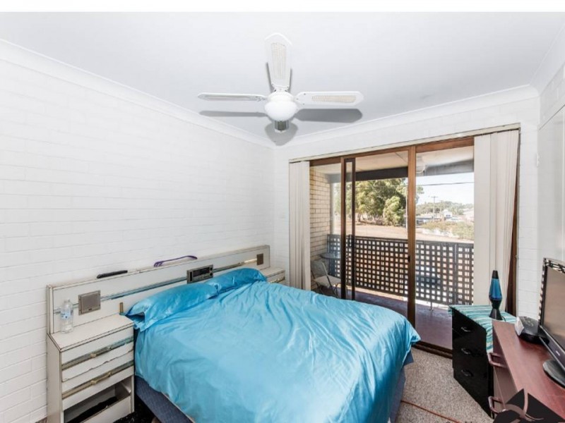 4/125 Railway Street Bluffpoint, Geraldton WA 6530