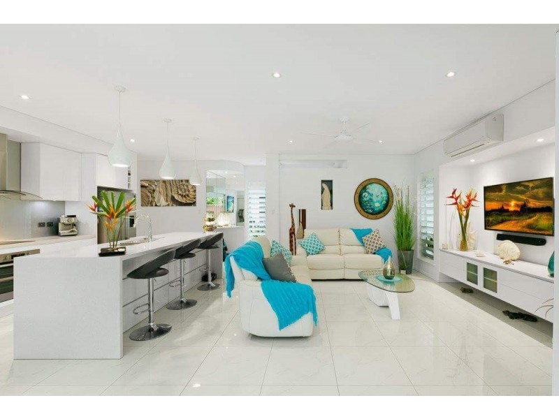 Lot 530 Cornhill Road, Clyde North VIC 3978