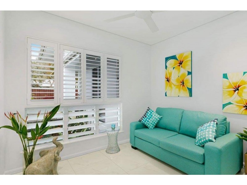 Lot 530 Cornhill Road, Clyde North VIC 3978