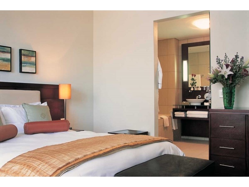 Lot 531 Cornhill Road, Clyde North VIC 3978