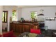 52 Fryers Road, Chewton VIC 3451