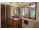 52 Fryers Road, Chewton VIC 3451