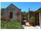 52 Fryers Road, Chewton VIC 3451