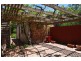52 Fryers Road, Chewton VIC 3451