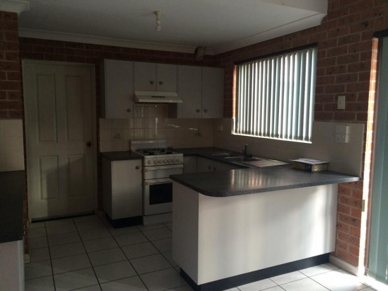 4/210 Denison Street, Broadmeadow NSW 2292