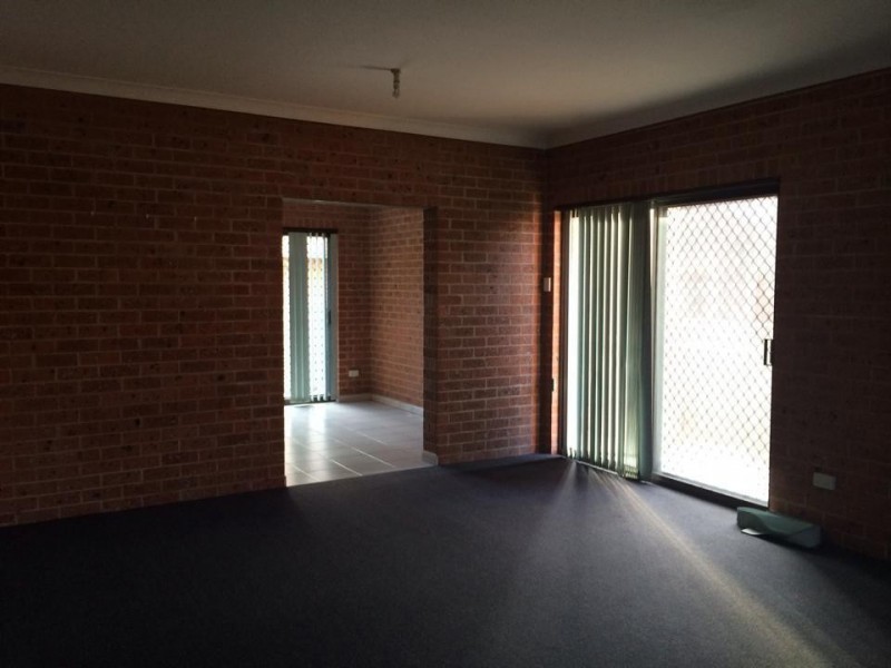 4/210 Denison Street, Broadmeadow NSW 2292