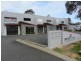 Unit 2/19 Auger Way, Margaret River WA 6285