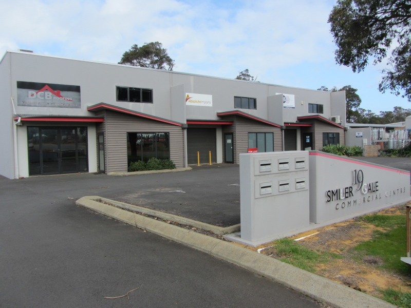 Unit 2/19 Auger Way, Margaret River WA 6285