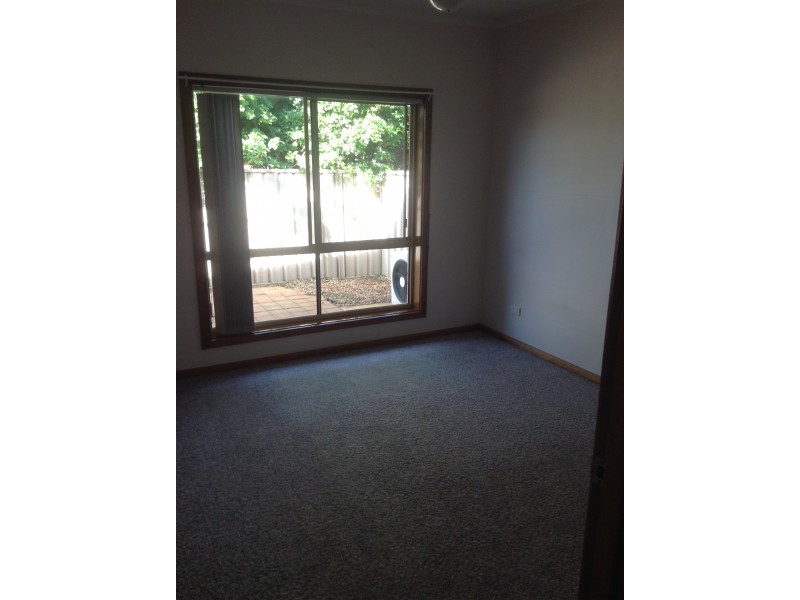 5/3 Fenwick Road, Berri SA 5343