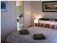 2A Howard Street, South Yarra VIC 3141