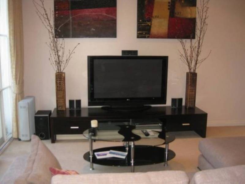 2A Howard Street, South Yarra VIC 3141