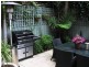2A Howard Street, South Yarra VIC 3141