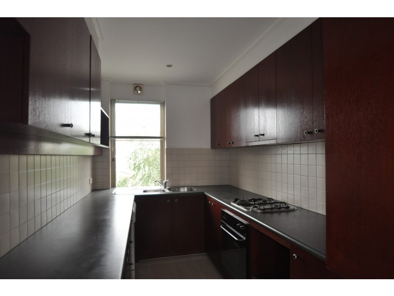 76 Vale Street, East Melbourne VIC 3002