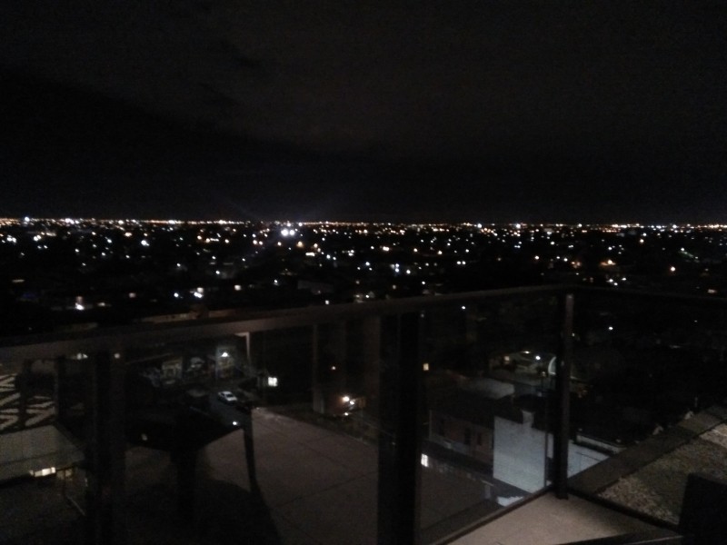 Brunswick East VIC 3057