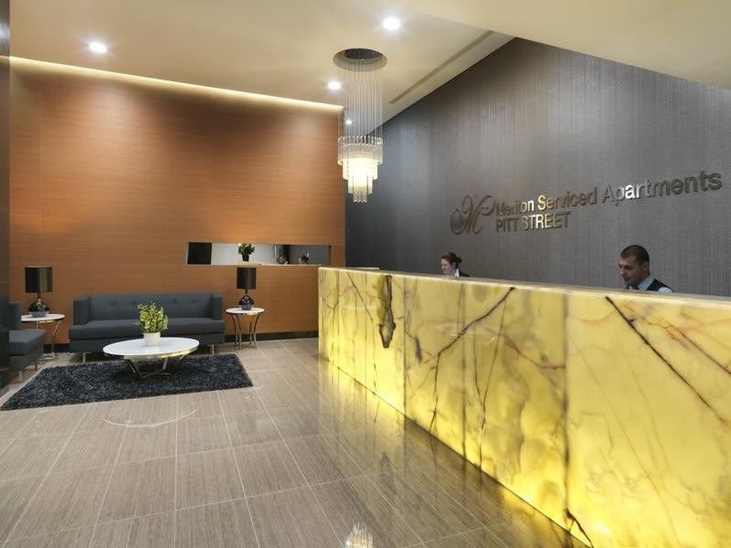 327-329 Pitt Street, Sydney NSW 2000