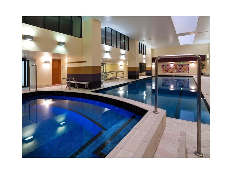 327-329 Pitt Street, Sydney NSW 2000