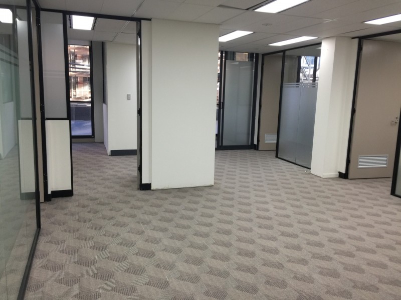 327-329 Pitt Street, Sydney NSW 2000