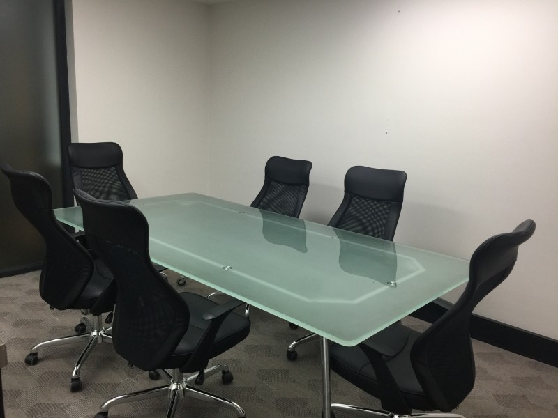 327-329 Pitt Street, Sydney NSW 2000