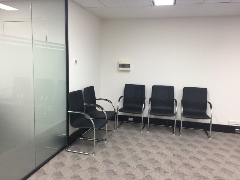 327-329 Pitt Street, Sydney NSW 2000