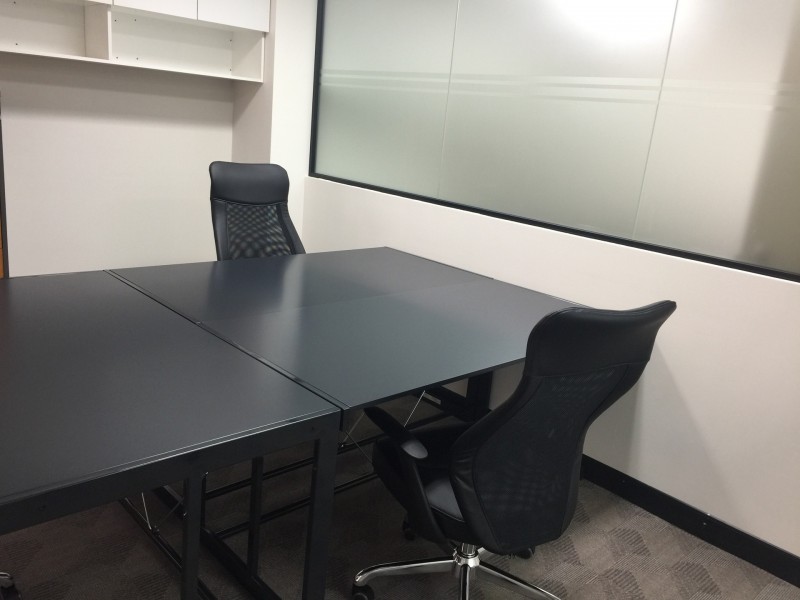 327-329 Pitt Street, Sydney NSW 2000