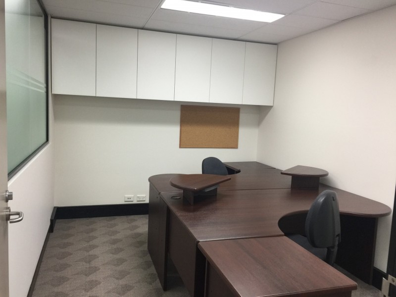 327-329 Pitt Street, Sydney NSW 2000