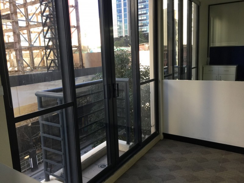 327-329 Pitt Street, Sydney NSW 2000