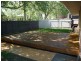1/16-18 Harrow Road, College Park SA 5069