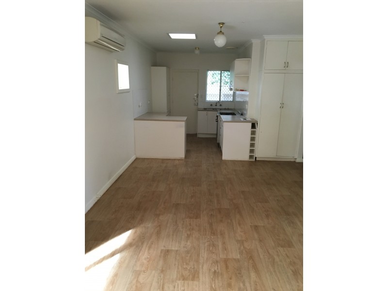 1/16-18 Harrow Road, College Park SA 5069